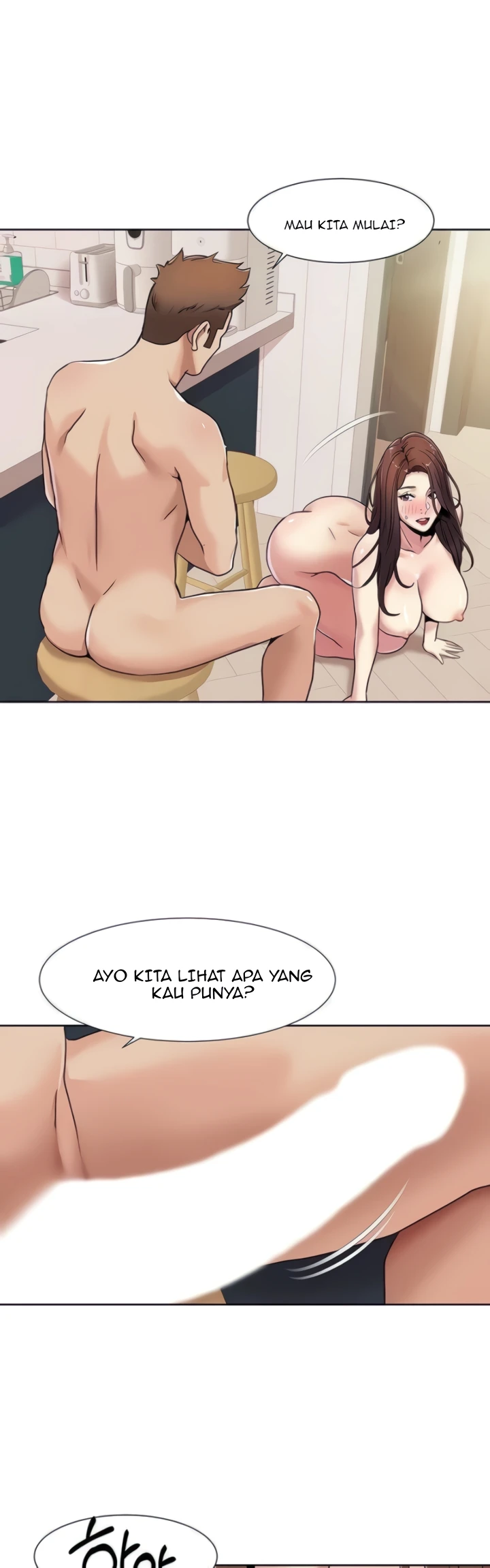 image-komik-neulsome-studio-chapter-26-22/30