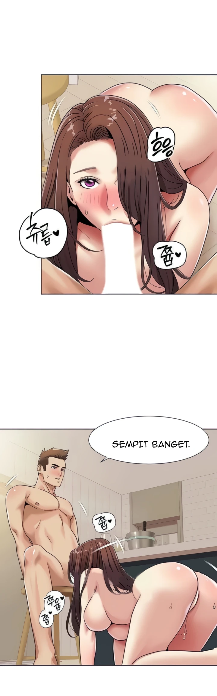 image-komik-neulsome-studio-chapter-26-24/30