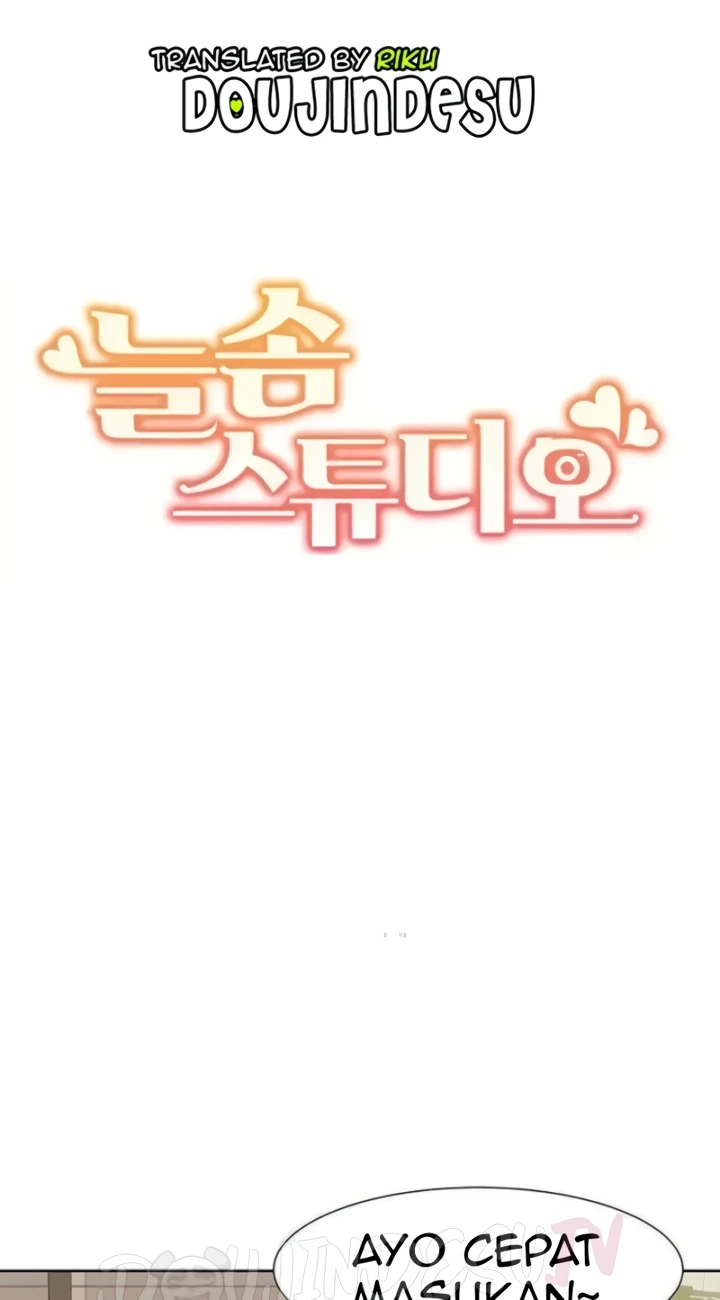 image-komik-neulsome-studio-chapter-27-0/7