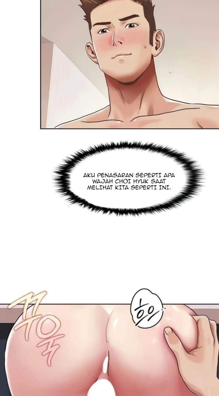 image-komik-neulsome-studio-chapter-27-2/7