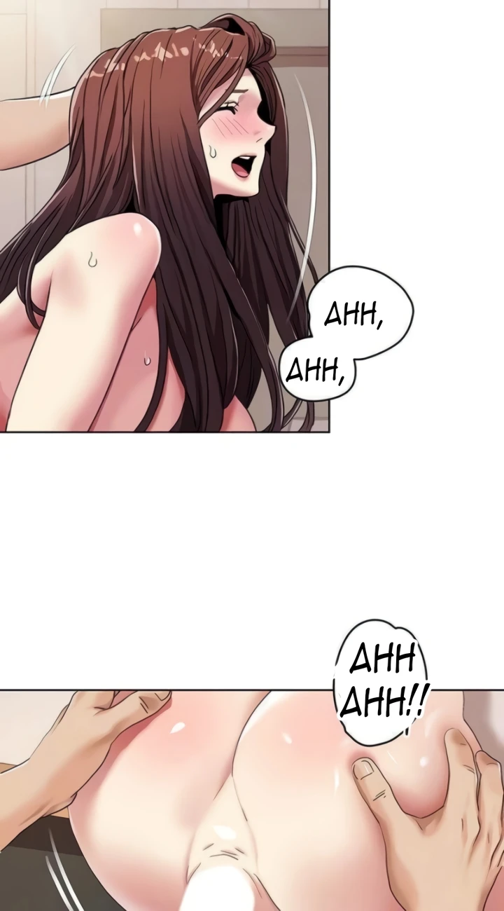 image-komik-neulsome-studio-chapter-27-8/30