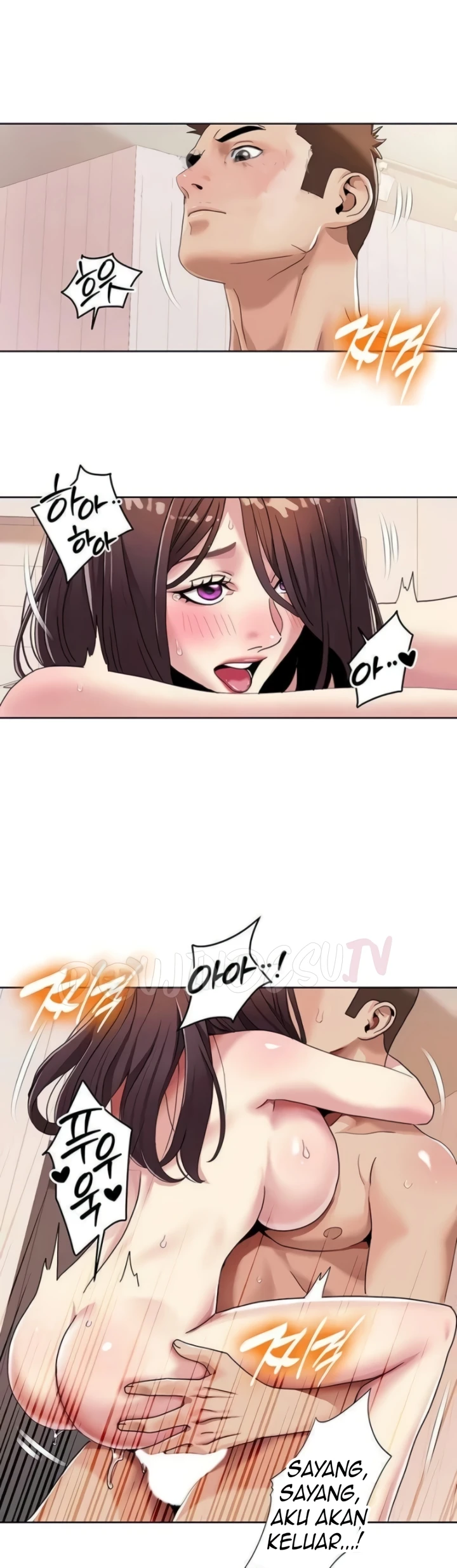 image-komik-neulsome-studio-chapter-27-21/30