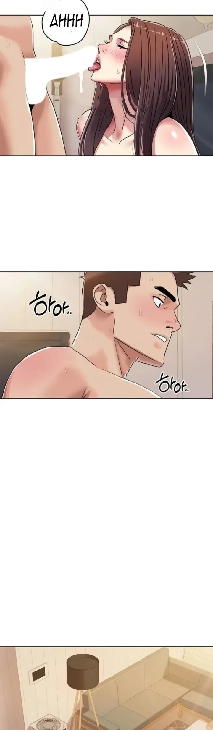 image-komik-neulsome-studio-chapter-27-24/30