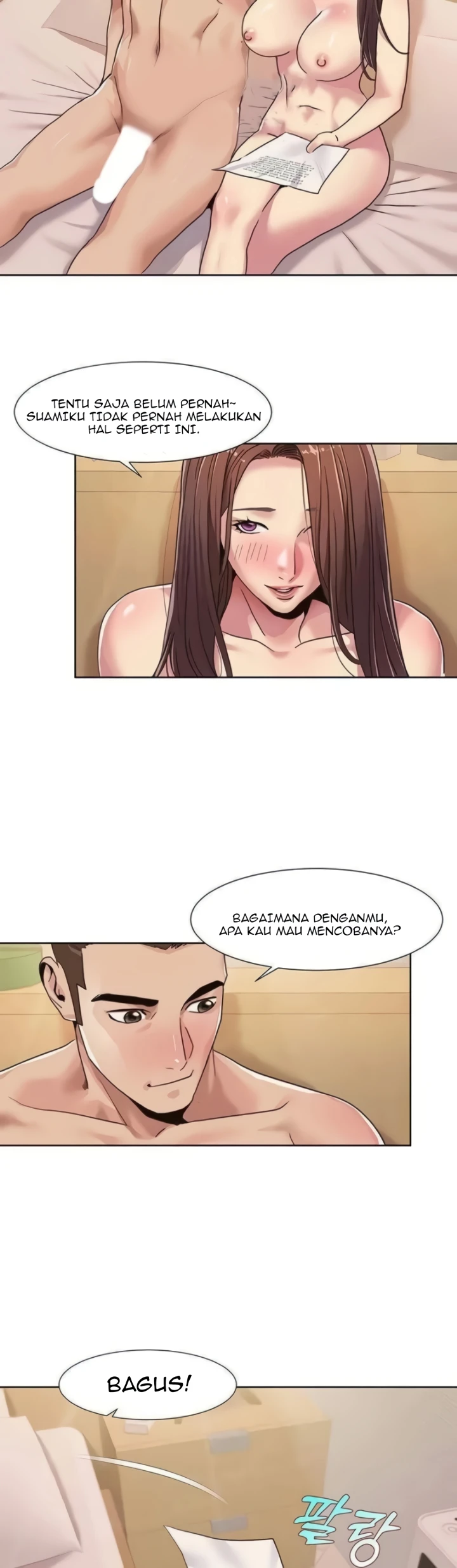 image-komik-neulsome-studio-chapter-27-28/30