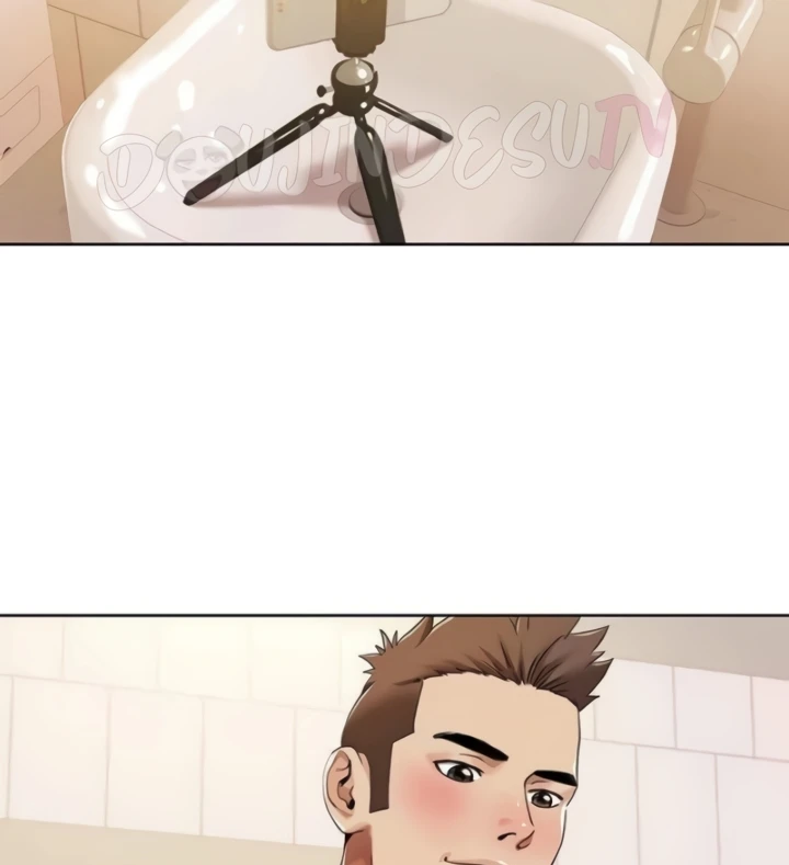 image-komik-neulsome-studio-chapter-28-1/6