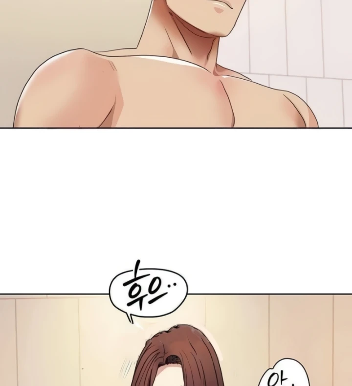 image-komik-neulsome-studio-chapter-28-2/6