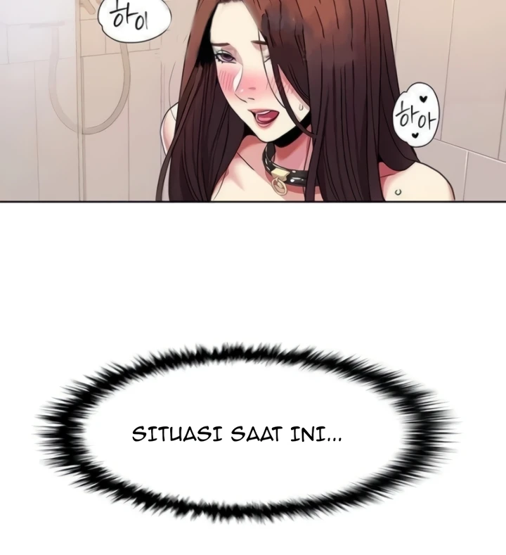 image-komik-neulsome-studio-chapter-28-6/57