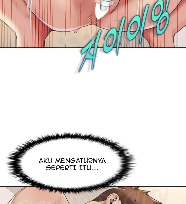 image-komik-neulsome-studio-chapter-28-9/57