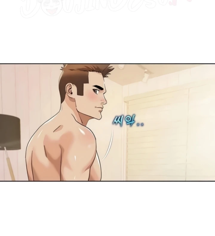 image-komik-neulsome-studio-chapter-28-13/57