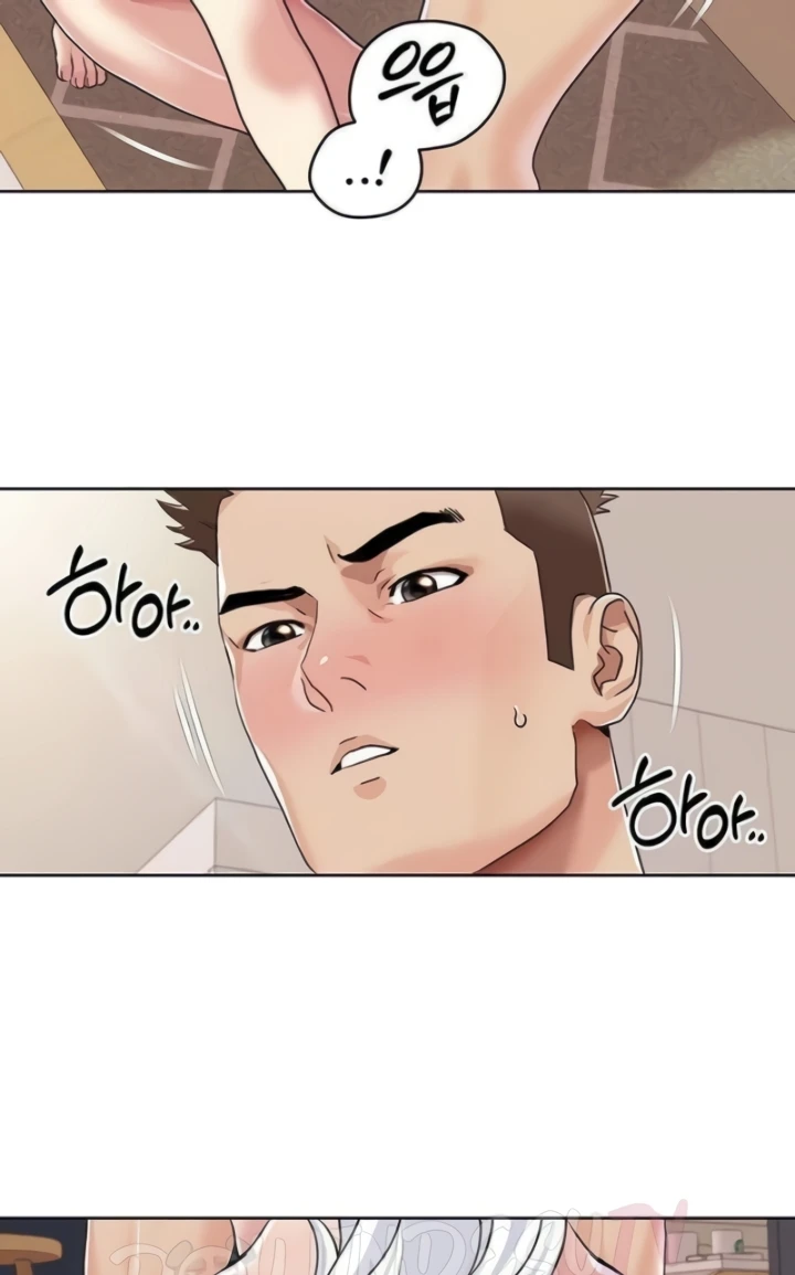 image-komik-neulsome-studio-chapter-28-26/57