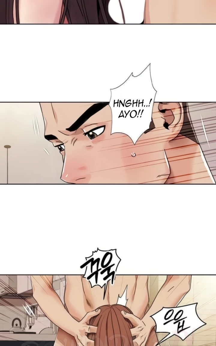 image-komik-neulsome-studio-chapter-28-28/57