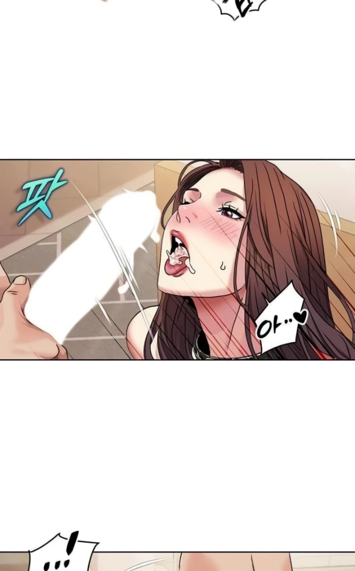 image-komik-neulsome-studio-chapter-28-30/57