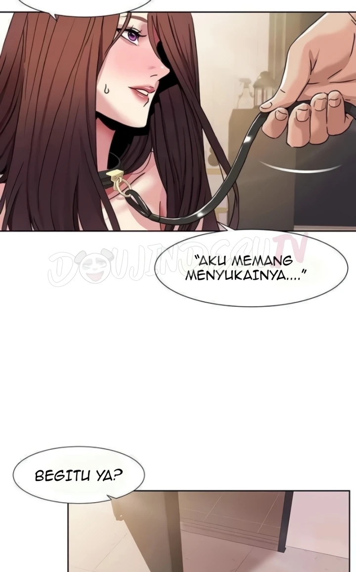 image-komik-neulsome-studio-chapter-28-34/57
