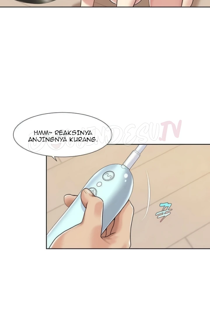 image-komik-neulsome-studio-chapter-28-37/57