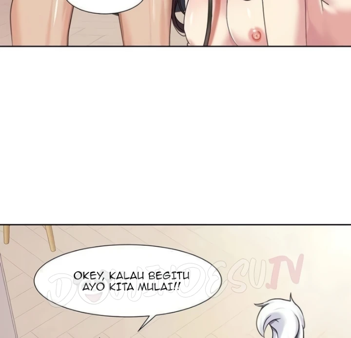 image-komik-neulsome-studio-chapter-28-41/57