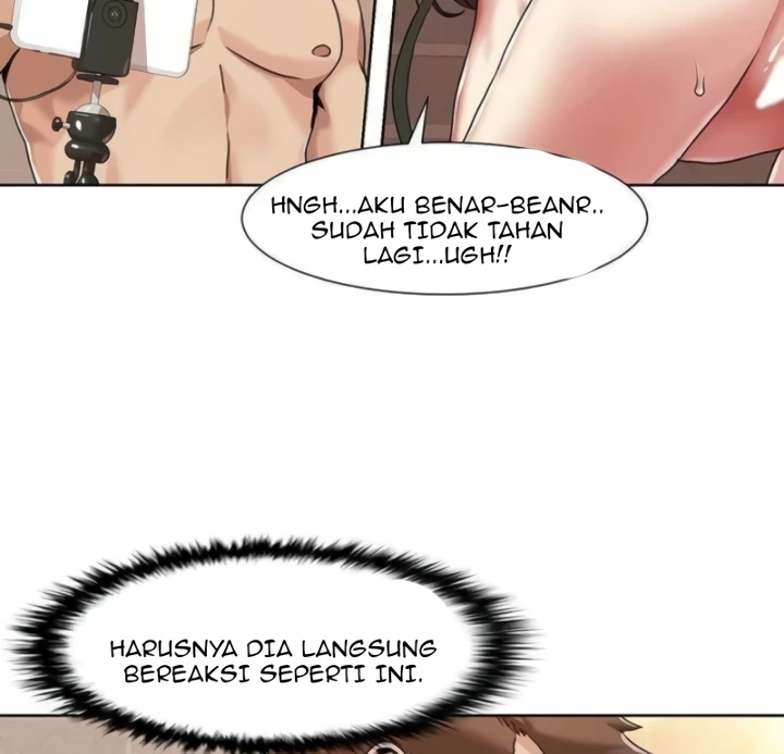 image-komik-neulsome-studio-chapter-28-49/57