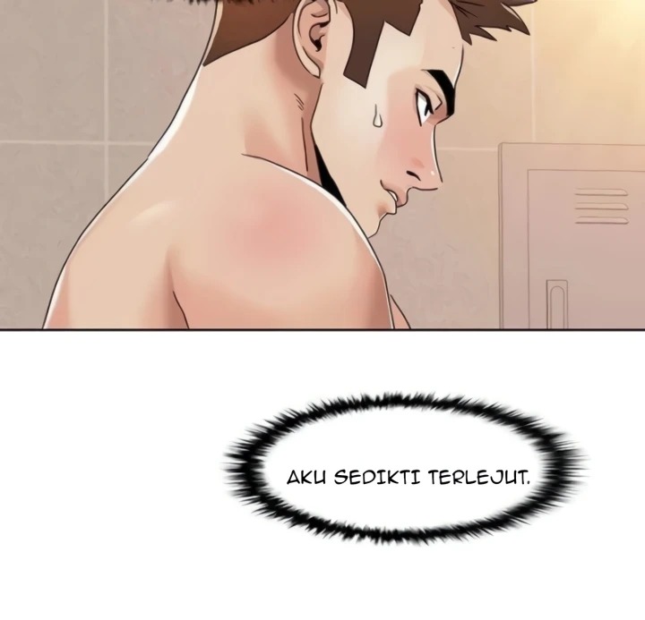 image-komik-neulsome-studio-chapter-28-50/57