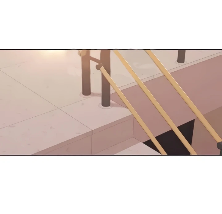 image-komik-neulsome-studio-chapter-28-51/57