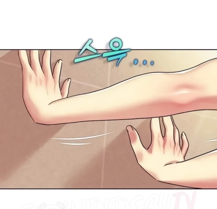 image-komik-neulsome-studio-chapter-28-52/57