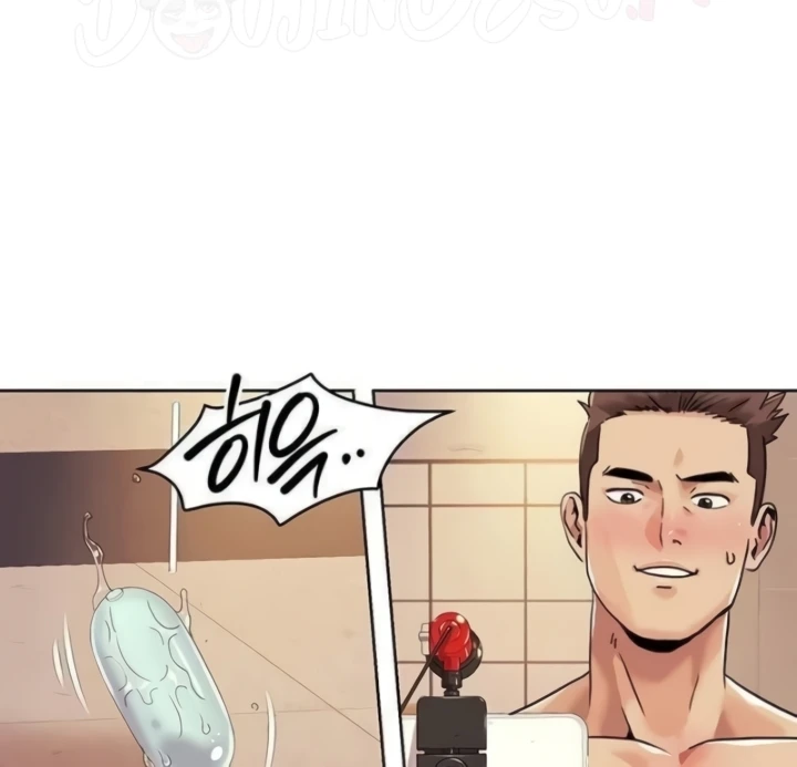 image-komik-neulsome-studio-chapter-28-53/57