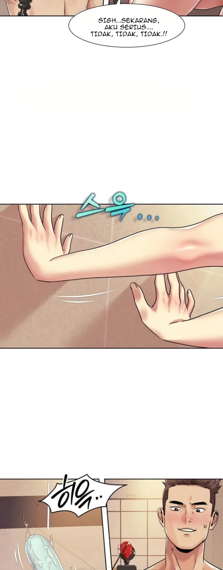 image-komik-neulsome-studio-chapter-29-1/7