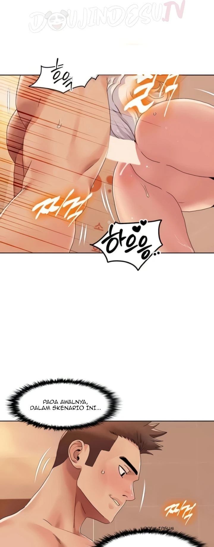 image-komik-neulsome-studio-chapter-29-4/7