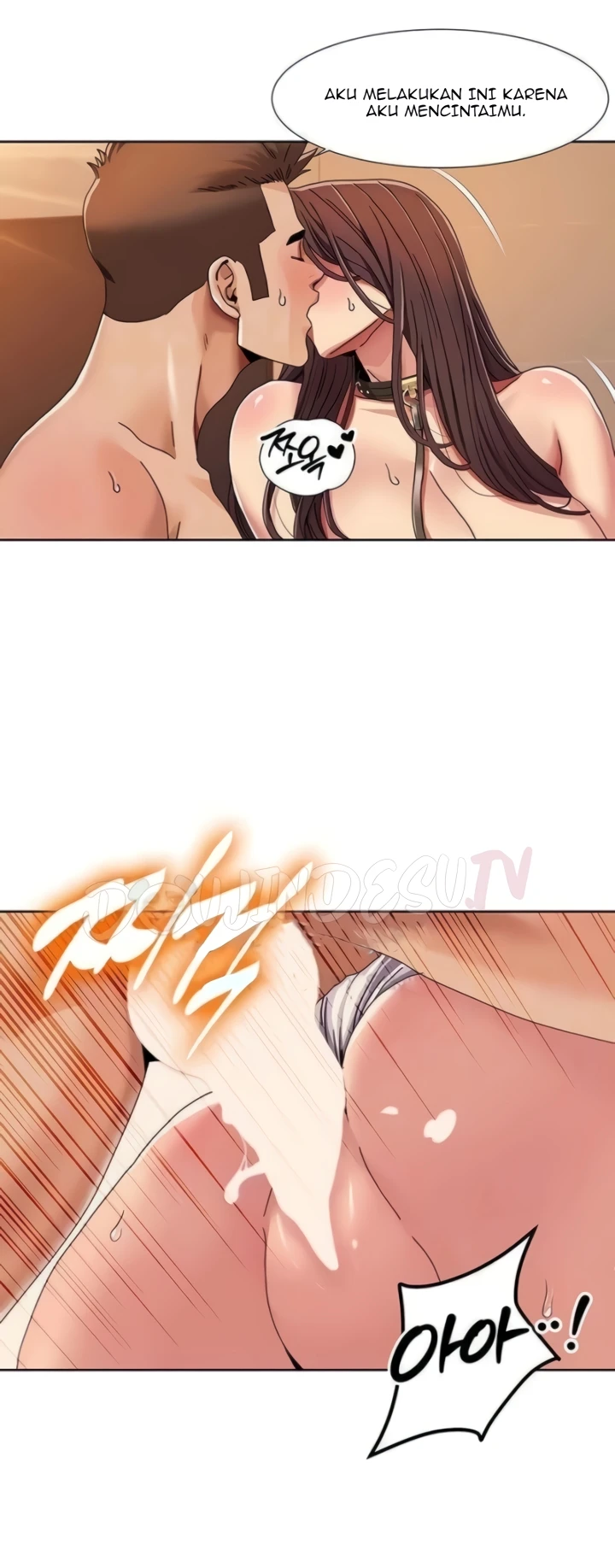 image-komik-neulsome-studio-chapter-29-9/30