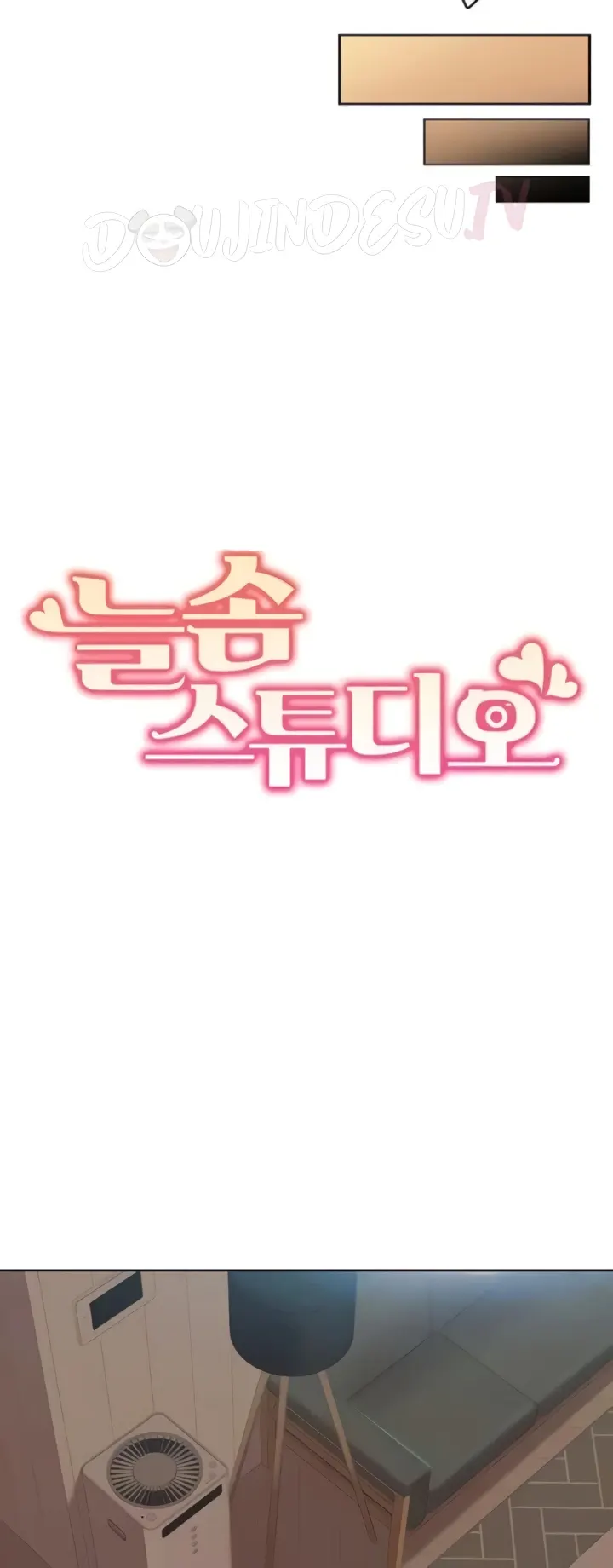 image-komik-neulsome-studio-chapter-29-12/30