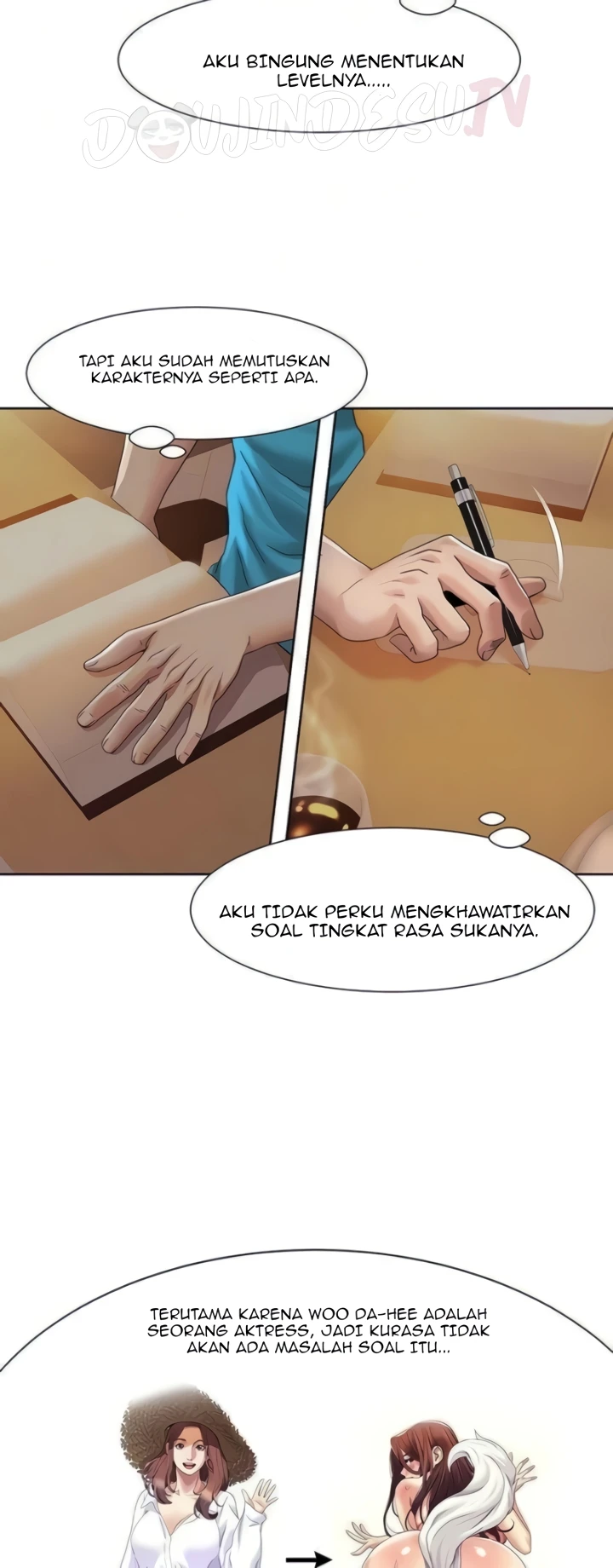 image-komik-neulsome-studio-chapter-29-15/30