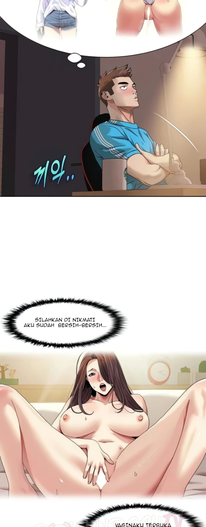 image-komik-neulsome-studio-chapter-29-16/30