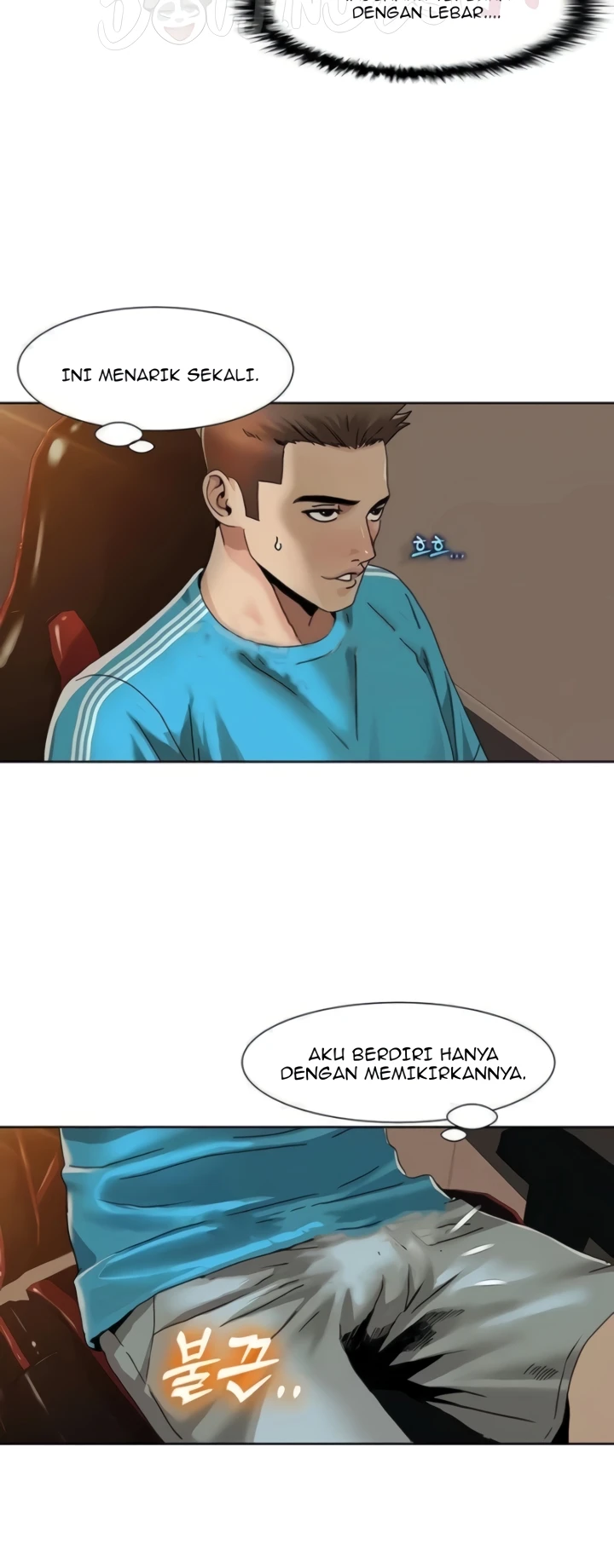 image-komik-neulsome-studio-chapter-29-17/30