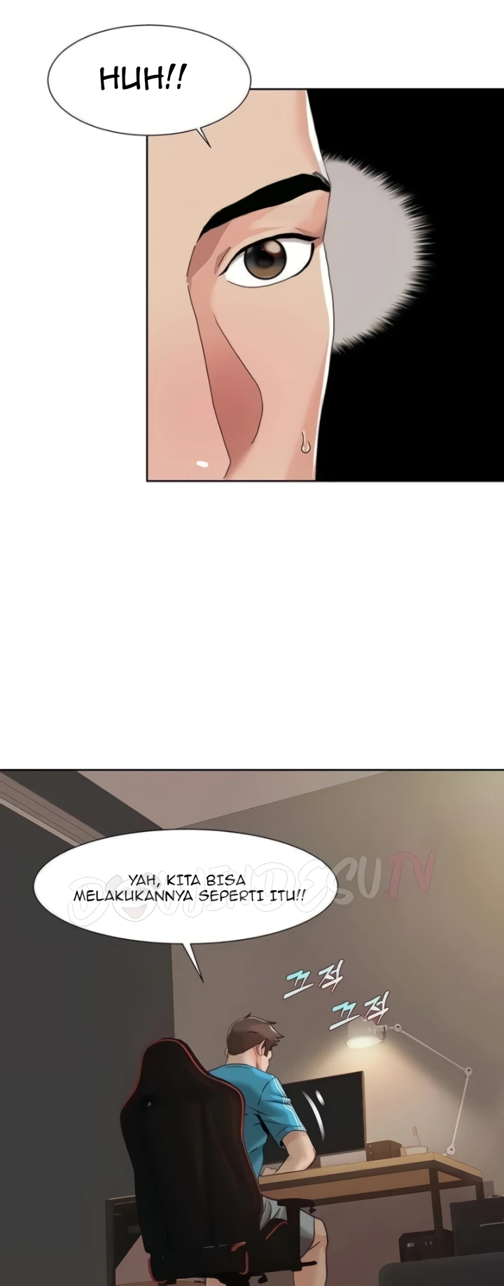 image-komik-neulsome-studio-chapter-29-19/30