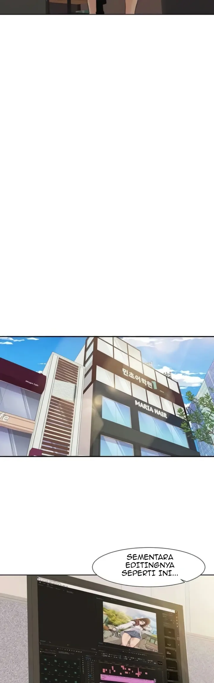 image-komik-neulsome-studio-chapter-29-20/30