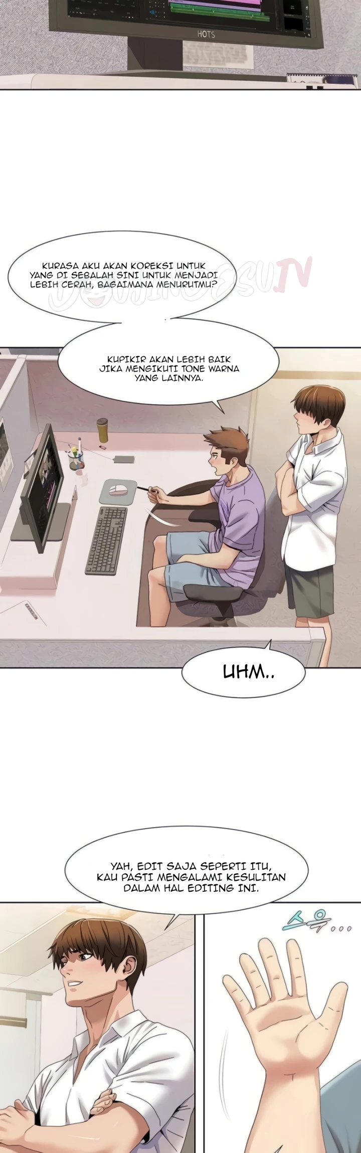 image-komik-neulsome-studio-chapter-29-21/30