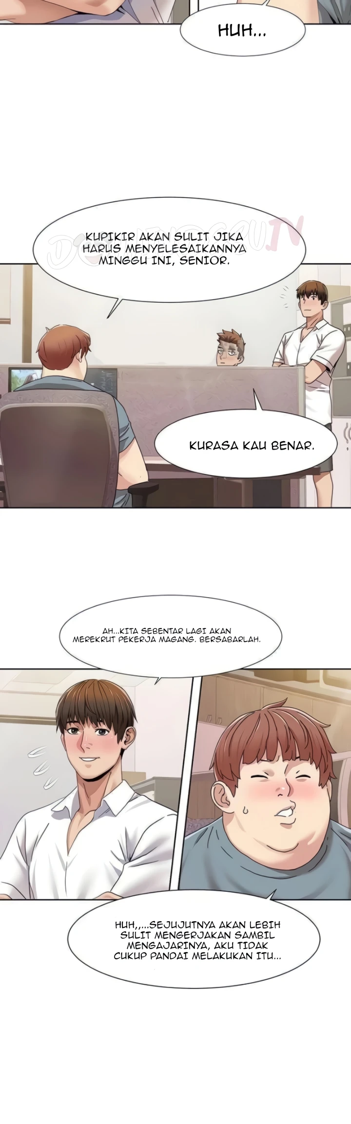image-komik-neulsome-studio-chapter-29-22/30