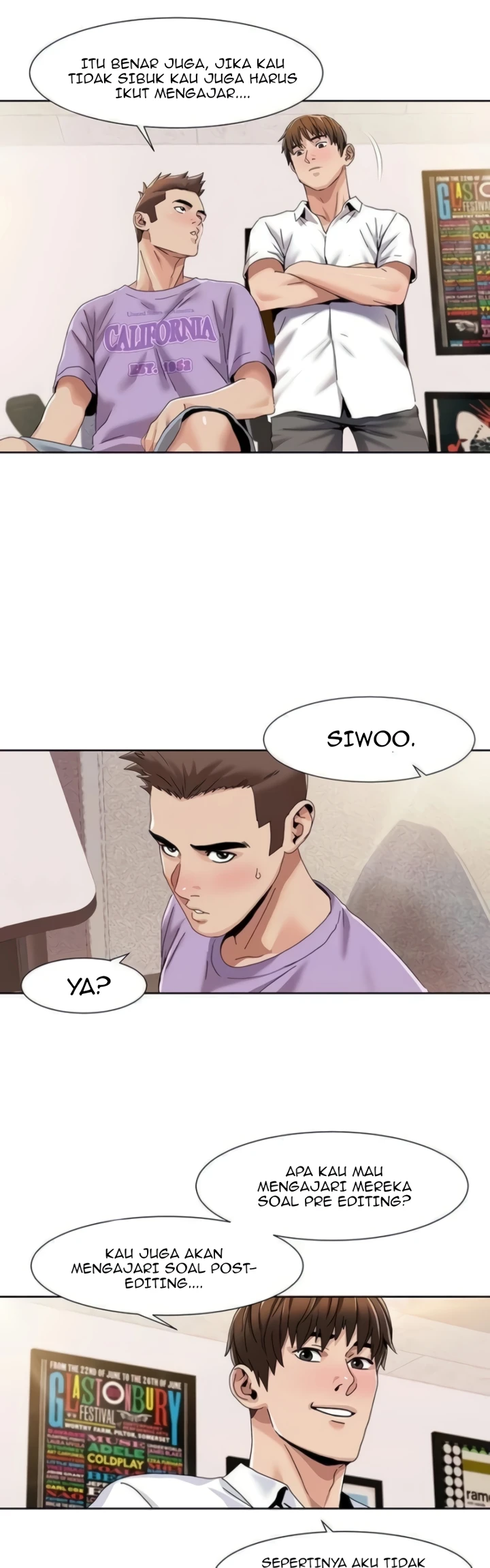 image-komik-neulsome-studio-chapter-29-23/30