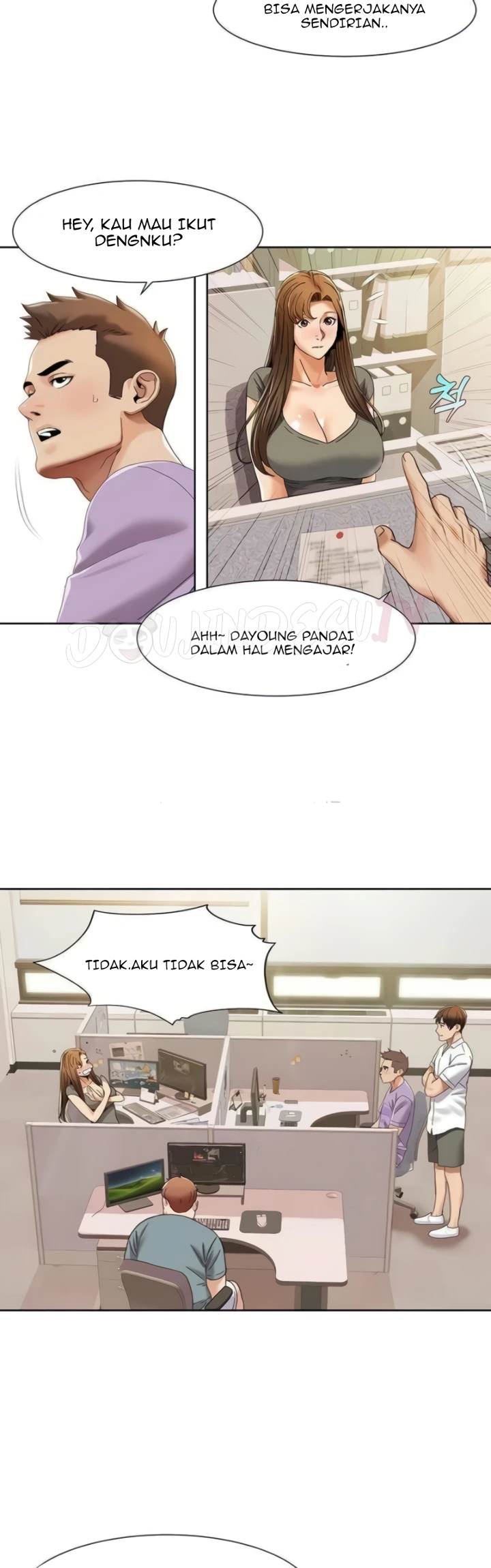 image-komik-neulsome-studio-chapter-29-24/30