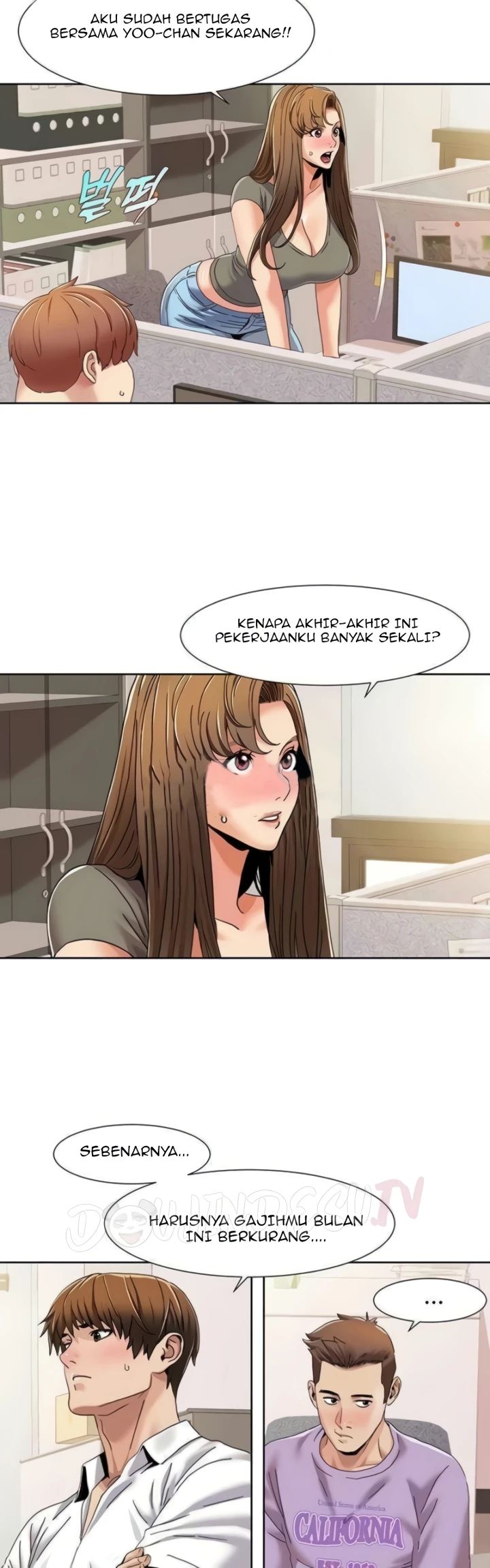 image-komik-neulsome-studio-chapter-29-25/30