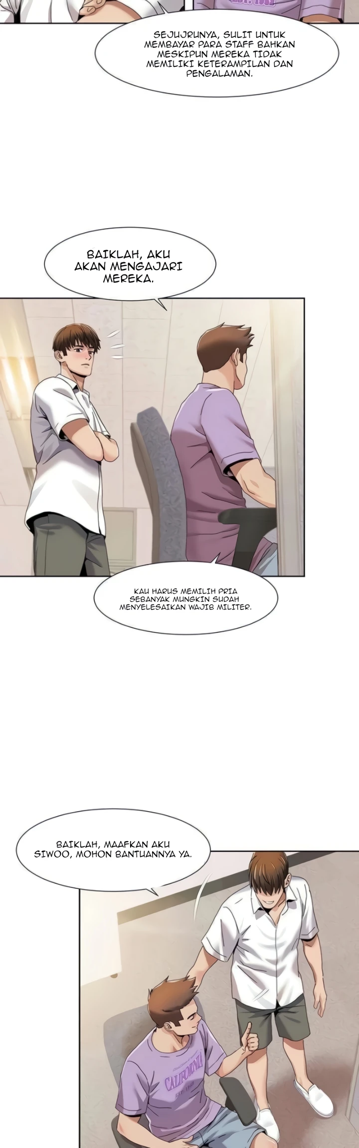 image-komik-neulsome-studio-chapter-29-26/30