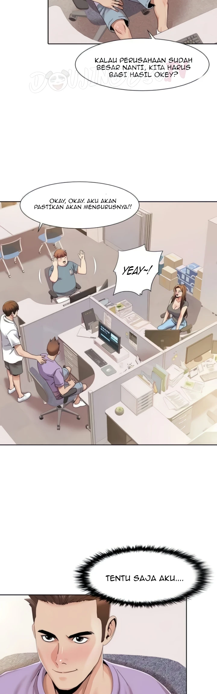 image-komik-neulsome-studio-chapter-29-27/30