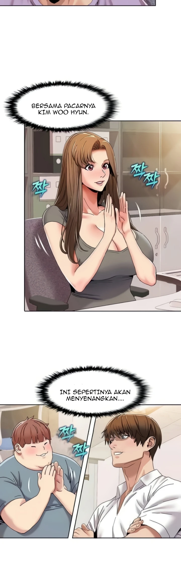 image-komik-neulsome-studio-chapter-29-28/30