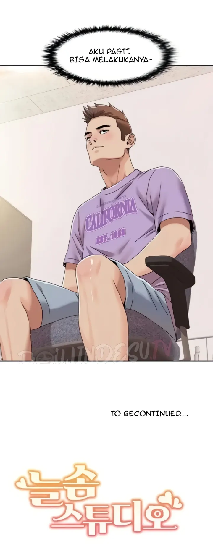 image-komik-neulsome-studio-chapter-29-29/30