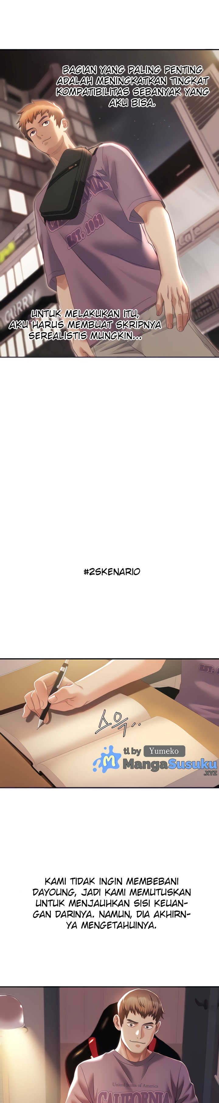 image-komik-neulsome-studio-chapter-3-7/32