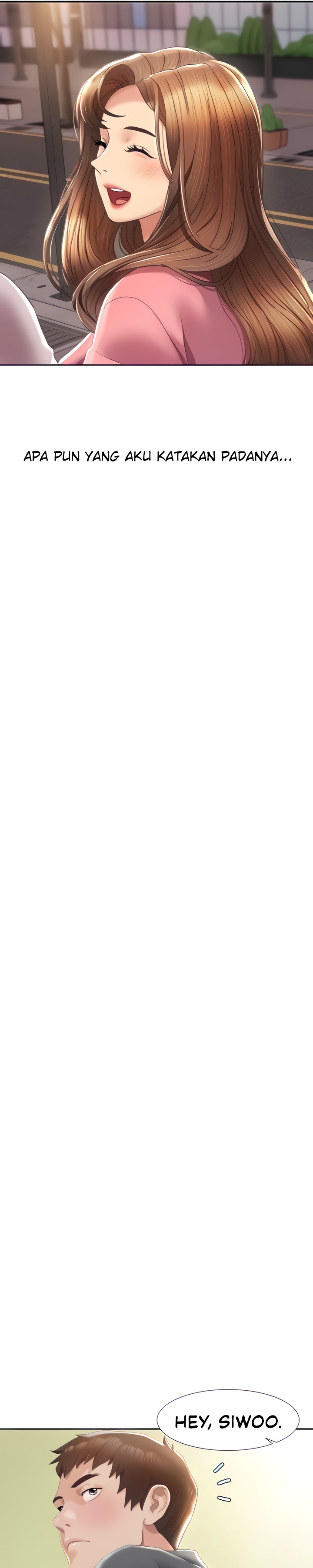 image-komik-neulsome-studio-chapter-3-9/32