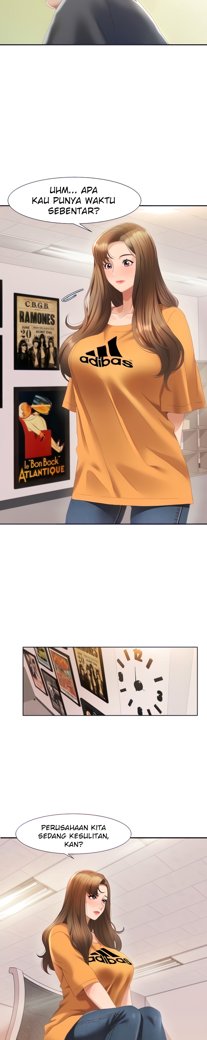 image-komik-neulsome-studio-chapter-3-10/32