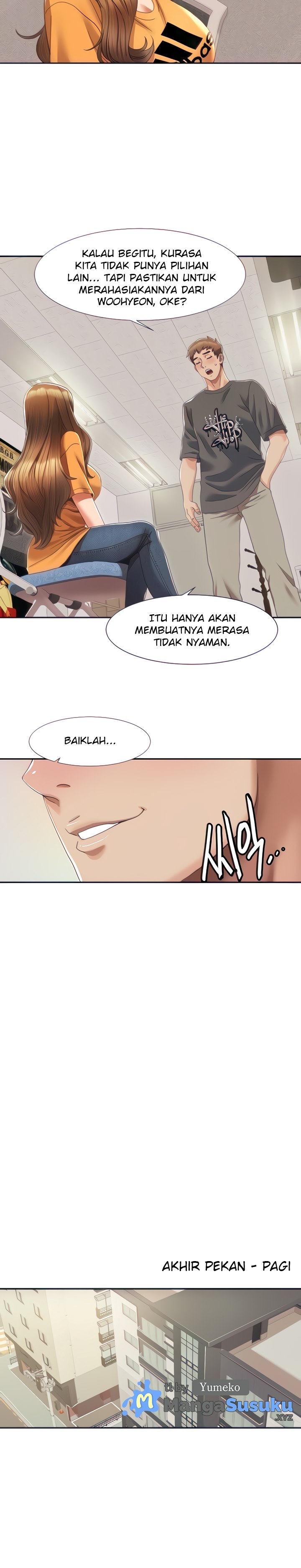 image-komik-neulsome-studio-chapter-3-16/32