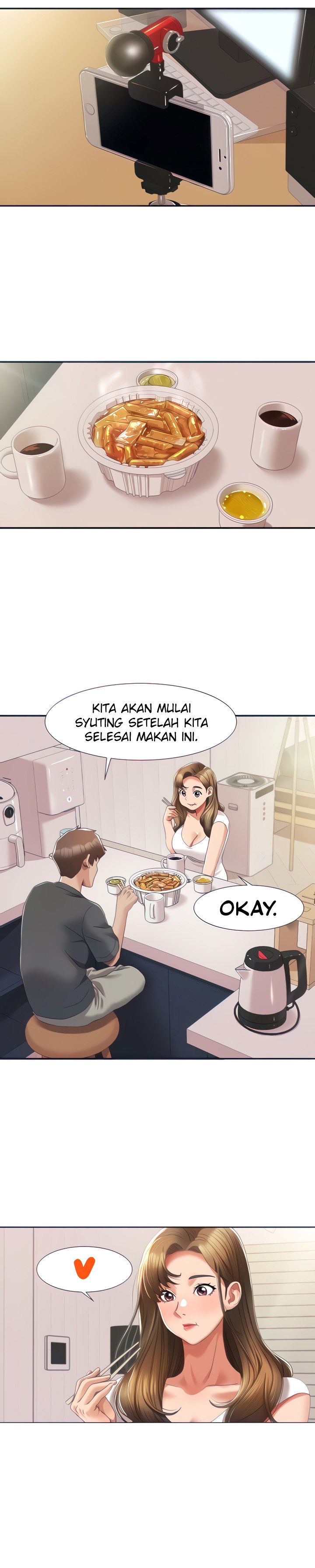 image-komik-neulsome-studio-chapter-3-17/32