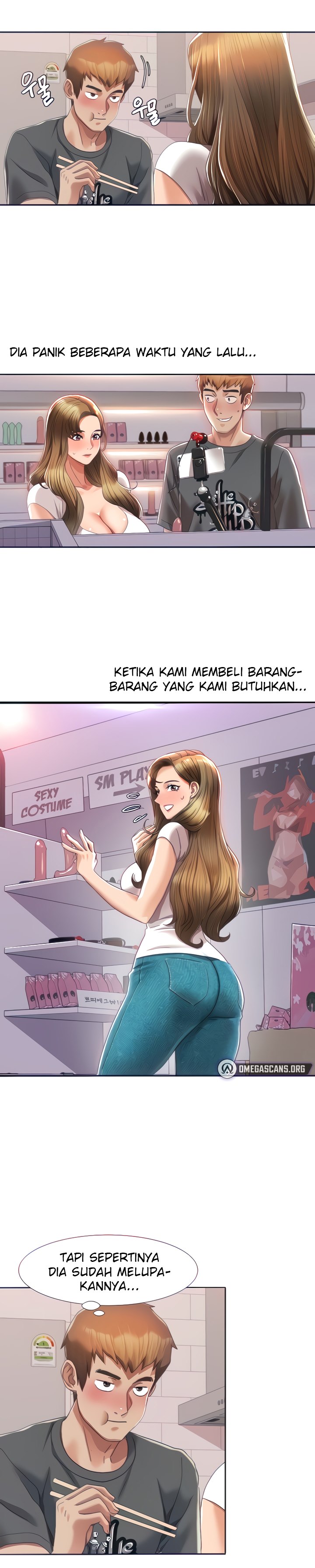 image-komik-neulsome-studio-chapter-3-18/32