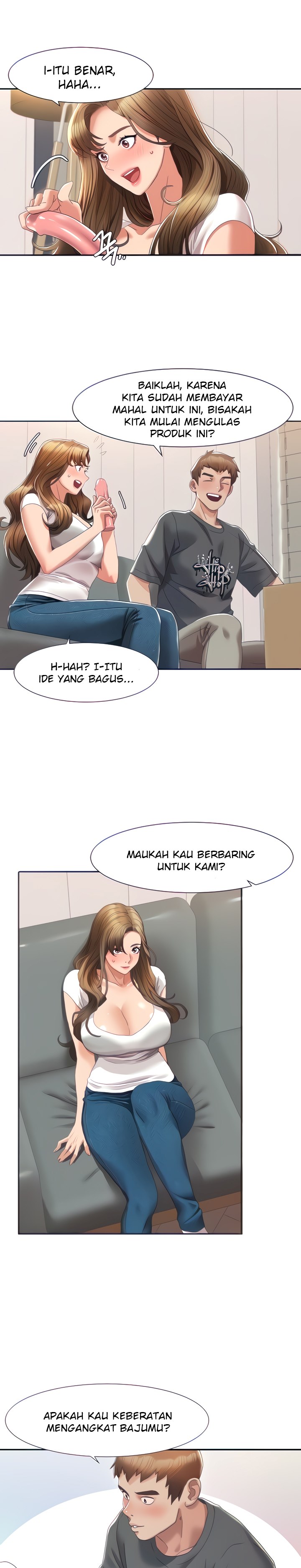 image-komik-neulsome-studio-chapter-3-23/32