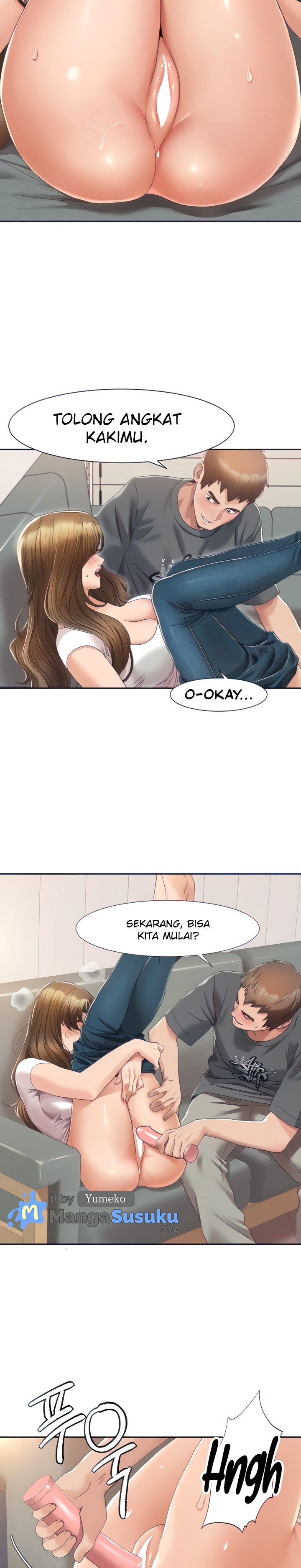 image-komik-neulsome-studio-chapter-3-27/32